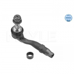 Rooliots MEYLE 316 020 0024