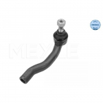 Rooliots MEYLE 36-16 020 0018