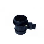 &Otilde;humassim&otilde;&otilde;tja MAXGEAR 51-0076