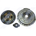 Sidurikomplekt RYMEC JT6208