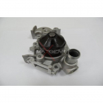 Veepump MAXGEAR 47-0035