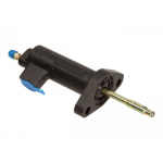 Silinder, sidur MAXGEAR 46-0033