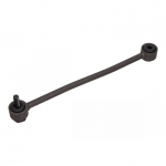 Stabilisaator, stabilisaator MAXGEAR 72-2318