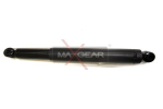 Amortisaator MAXGEAR 11-0046