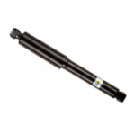 Amortisaator BILSTEIN 19-169279