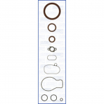 Tihendikomplekt, v&auml;ndaraam AJUSA 54094200