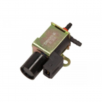 Laadesurve kontrollklapp MAXGEAR 17-0064