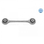 Stabilisaator, stabilisaator MEYLE 116 060 0029