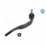 Rooliots MEYLE 11-16 020 0021