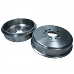 Piduritrummel MAXGEAR 19-1341