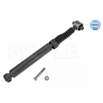 Amortisaator MEYLE 16-26 725 0013