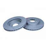Piduriketas MAXGEAR 19-0712SPORT