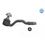 Rooliots MEYLE 316 020 0020