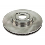 Piduriketas MEYLE 30-15 521 0058