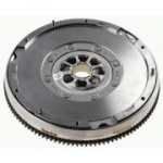 Hooratas SACHS 2294 000 660