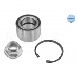 Rattalaagrikomplekt MEYLE 214 650 0013