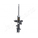 Amortisaator JAPANPARTS MM-13501