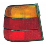 Tagatuli DEPO 444-1903R-AE-YR