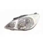 Esituli DEPO 221-1145R-LD-E
