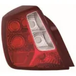 Tagatuli DEPO 222-1915L-UE