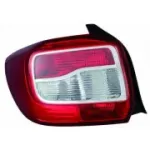 Tagatuli DEPO 551-19A6L-UE