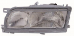 Esituli DEPO 215-1141R-LD-EN