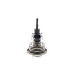 Doseerimismoodul, karbamiidipritse BOSCH 0 444 021 013