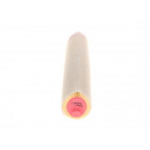&Otilde;hufilter BOSCH 1 457 433 588