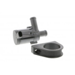 Veepump, seisuk&uuml;te VEMO V10-16-0016