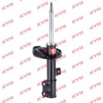 Amortisaator KYB 339257