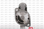 Starter ATL Autotechnik A 75 910
