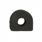 Kinnitus, stabilisaator BLUE PRINT ADT38087