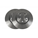 Piduriketas VAICO V46-80007