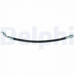 Pidurivoolik DELPHI LH6928
