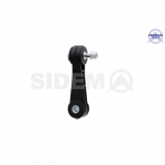 Stabilisaator,Stabilisaator SIDEM 63661