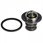 Termostaat, jahutusvedelik BLUE PRINT ADN19222