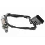 Lambda andur VEMO V10-76-0081