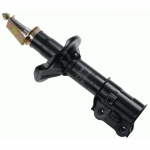 Amortisaator SACHS 313 374