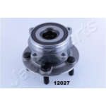 Rattarumm JAPANPARTS KK-12027
