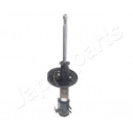 Amortisaator JAPANPARTS MM-W0005