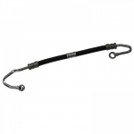 H&uuml;draulikavoolik, roolimine FEBI BILSTEIN 36845