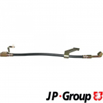 Pidurivoolik JP GROUP 1561601200