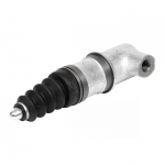 Silinder, sidur ATE 03.2525-2201.3