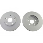 Piduriketas KAVO PARTS BR-9357-C
