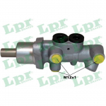 Peapiduri silinder LPR 1696