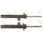 Amortisaator TRW JGM1125T
