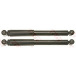 Amortisaator TRW JGT584T