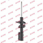 Amortisaator KYB 333495