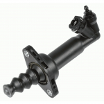 Silinder, sidur SACHS 6283 605 010