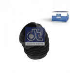 Voolik, &otilde;huvarustus DT 4.80197